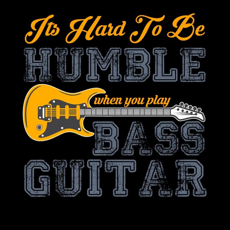 Basse