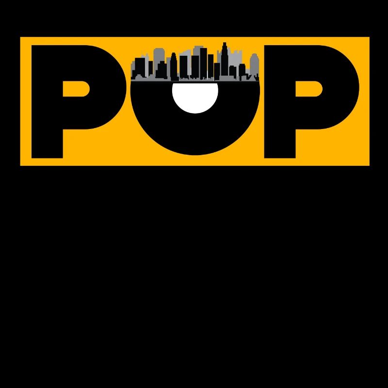 Pop Musik