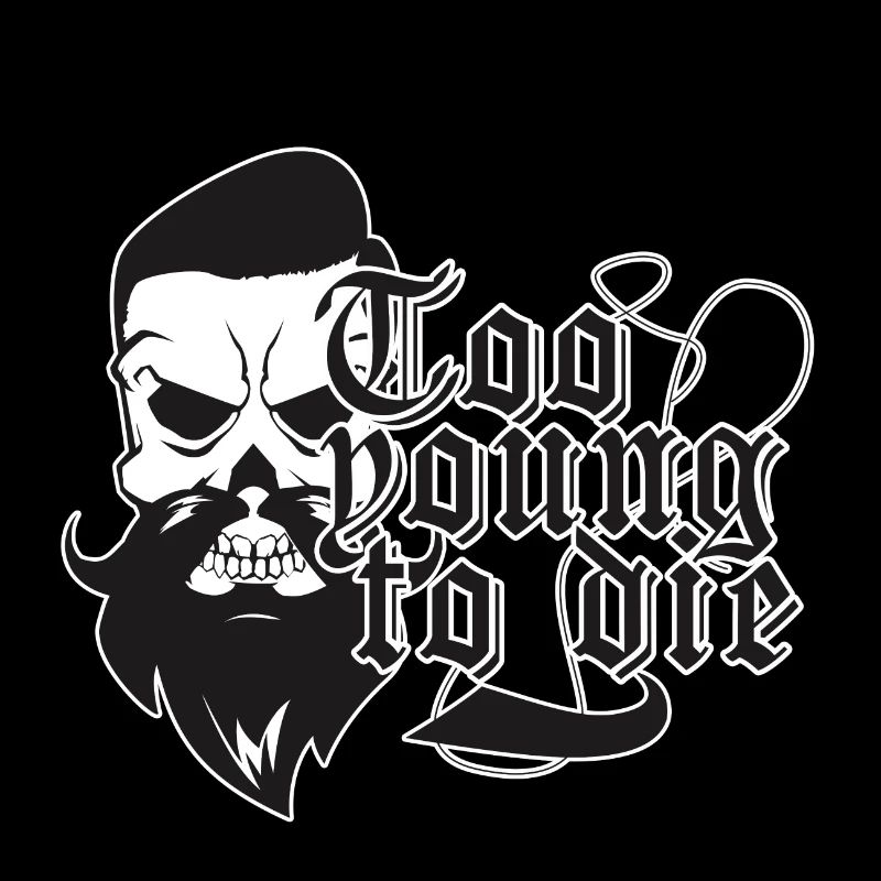 Gothic