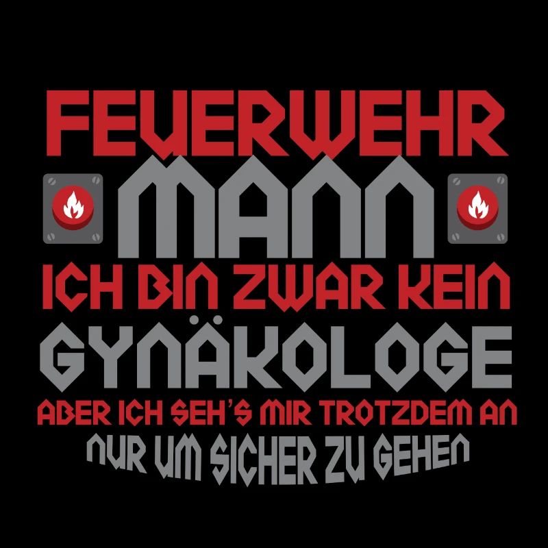 Feuerwehr