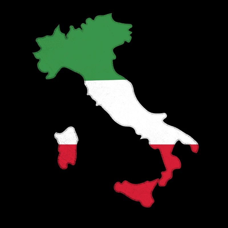 Italien