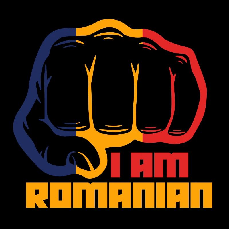 Rumänien