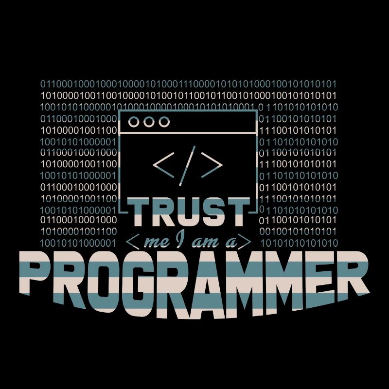 Programmierer