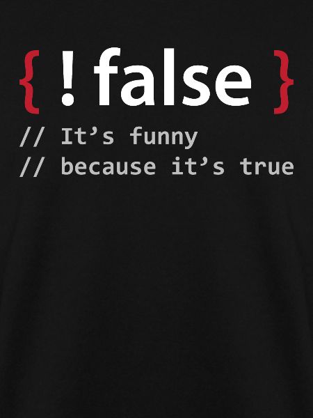 Programmierer Geschenk Nerd