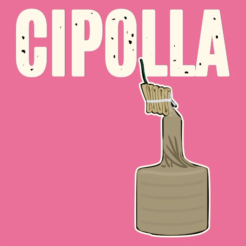 Cipolla