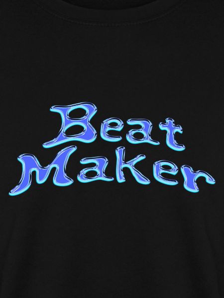 Beat Producer