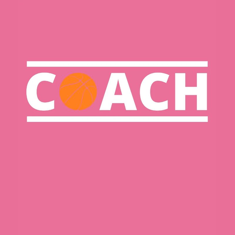 Basketball Trainer