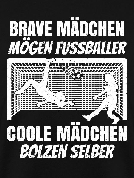 Frauenfussball Geschenk Fußballmannschaft