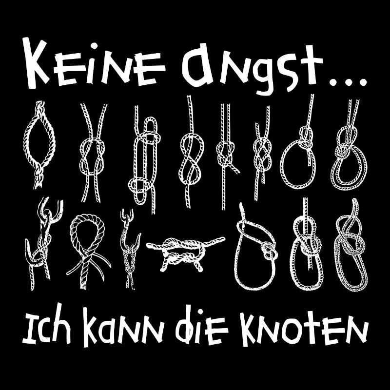 Seemannsknoten