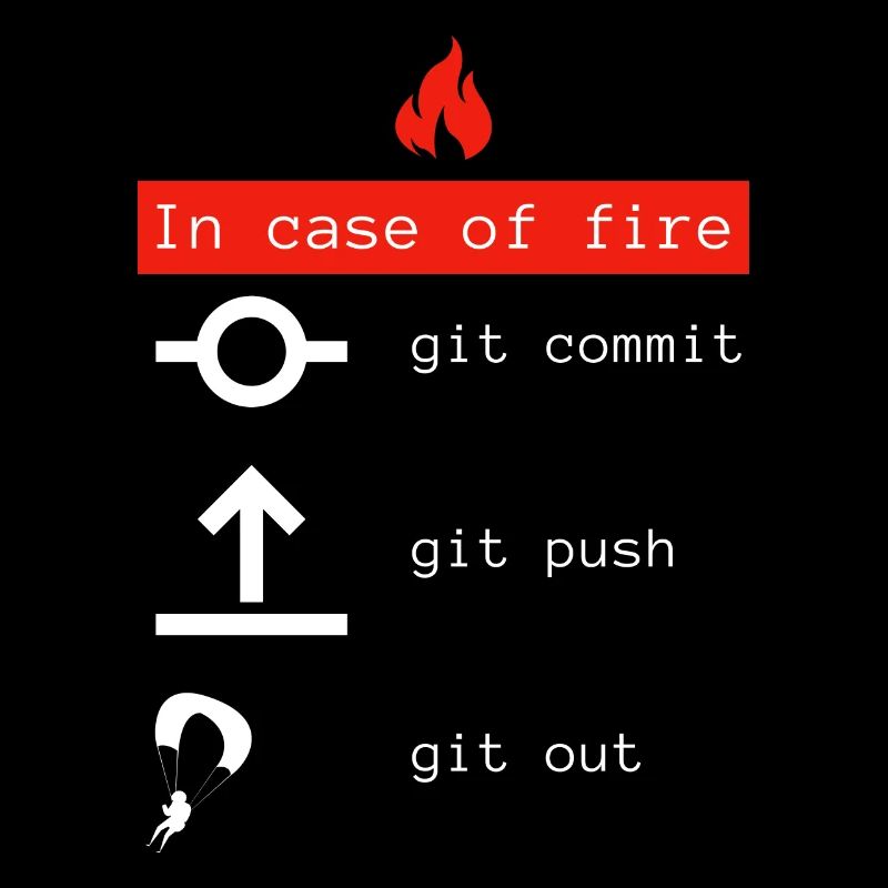 Programmer coder gift idea