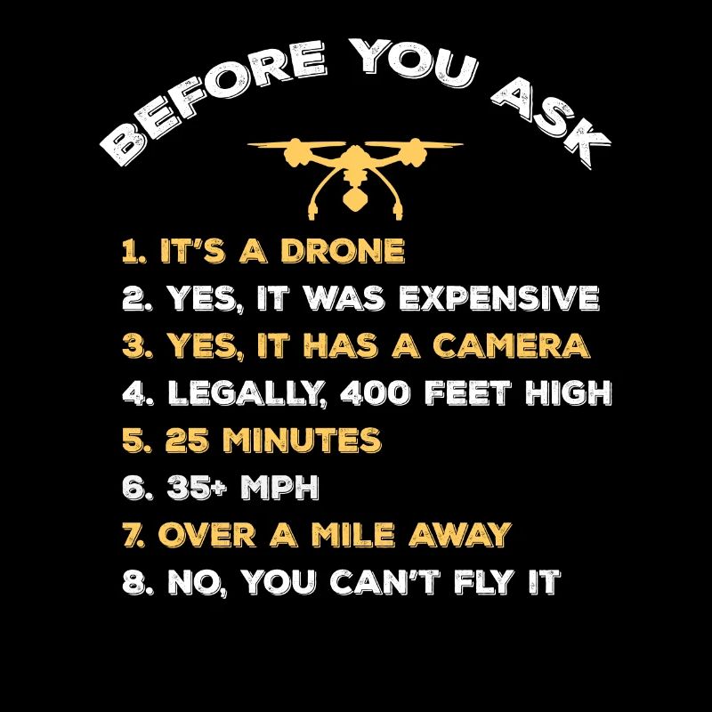 FPV Drone Pilot
