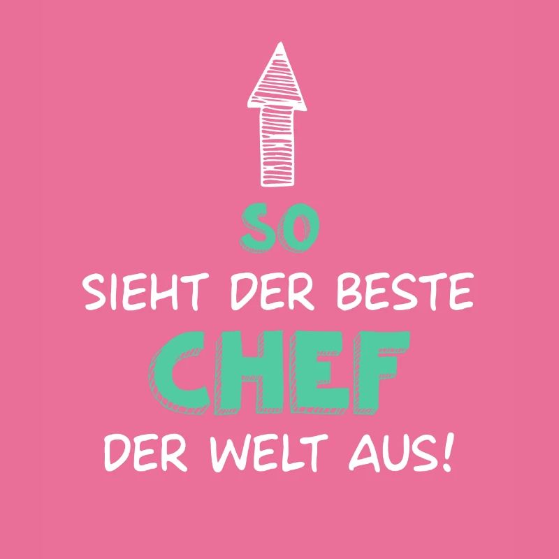 Bester Chef