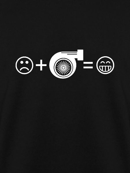 turbo smily