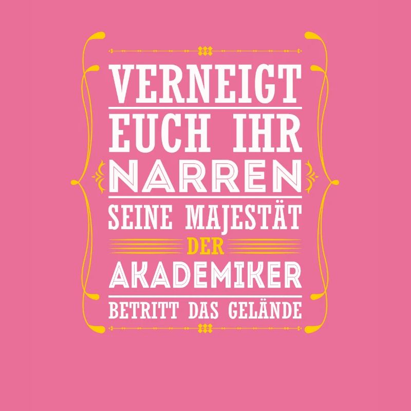 Akademiker