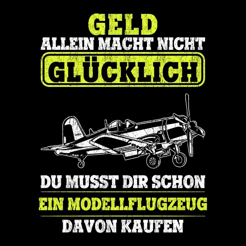 Modellflieger Modellbauer Modellbau Modellflug