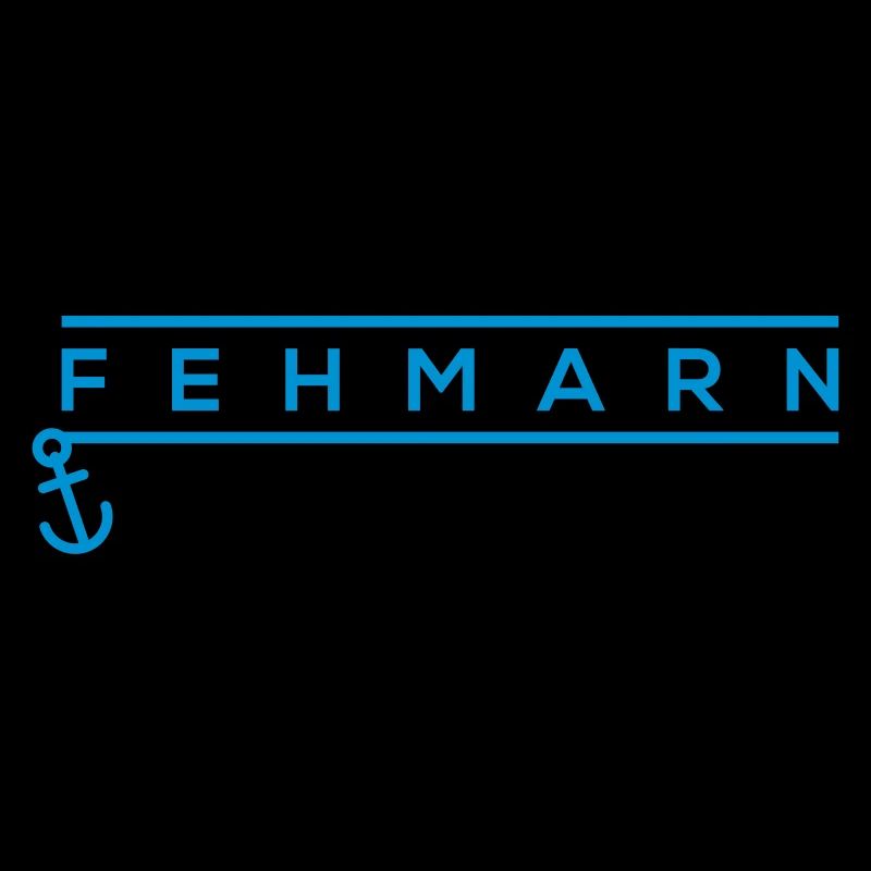 FEHMARN