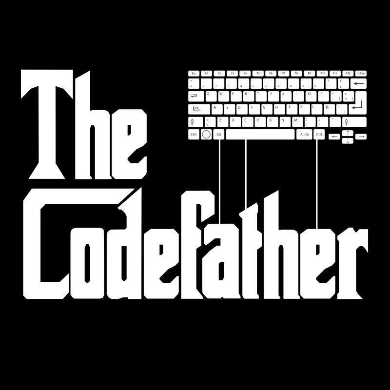 Code Père