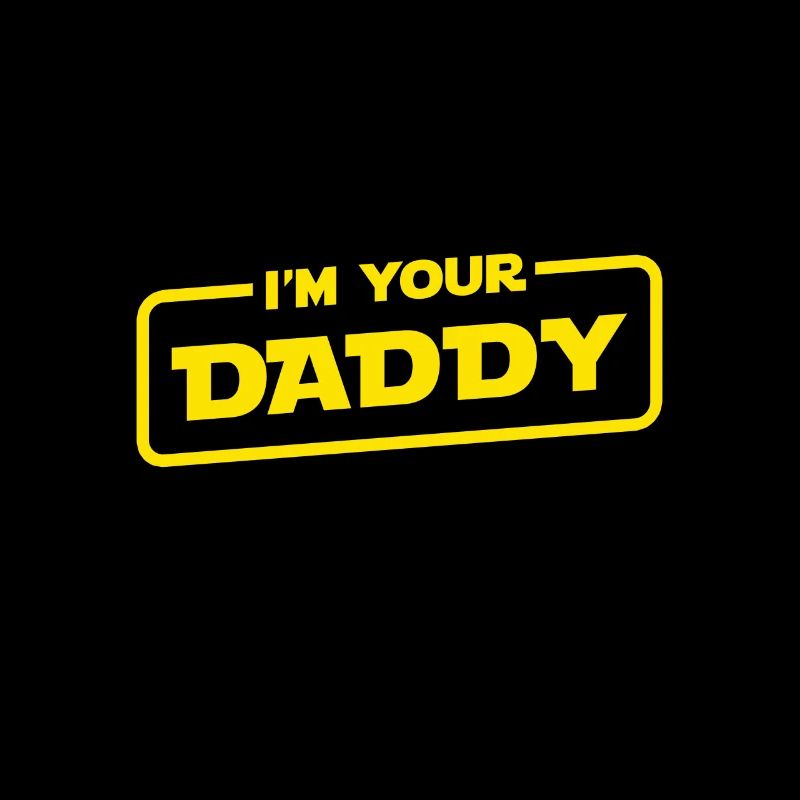 Nerd, nerds, film, cadeau, idée cadeau