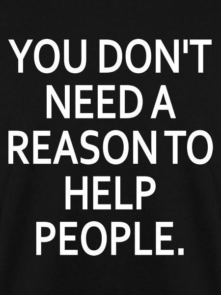 Help People 2