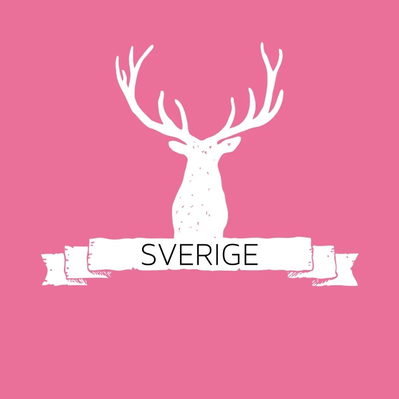 Schweden