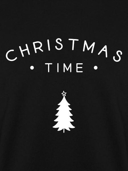 Weihnachtszeit