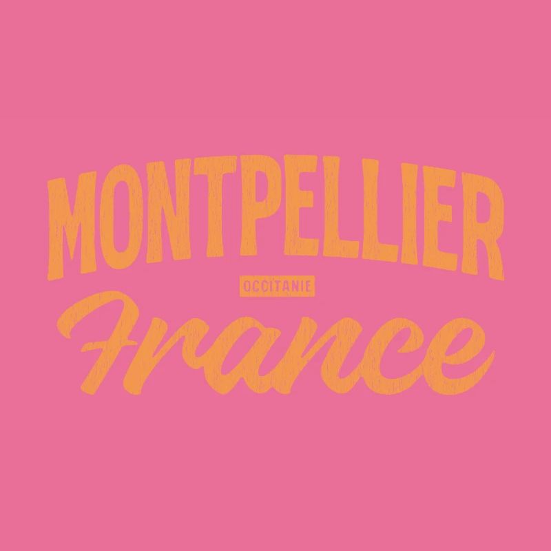 Montpellier