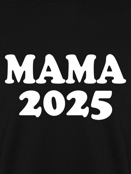 Mama 2025