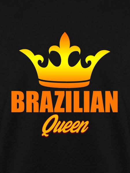 Brasilien