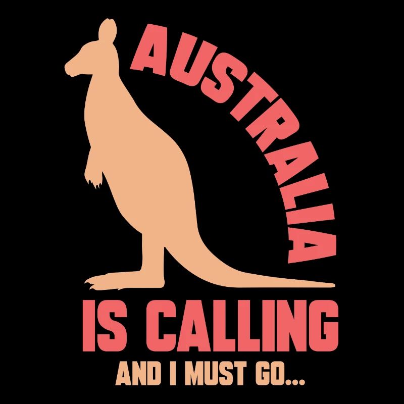 Australien