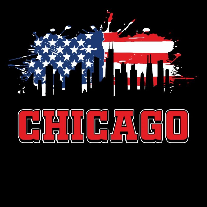 Chicago