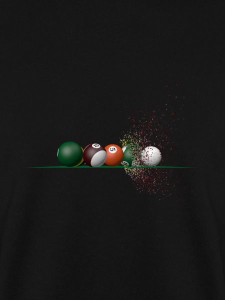 Billard