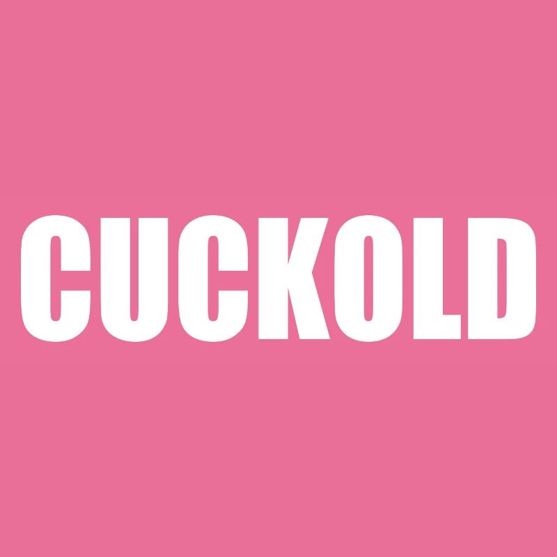 Cuckold