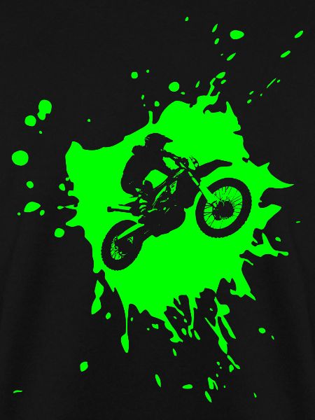 Motocross