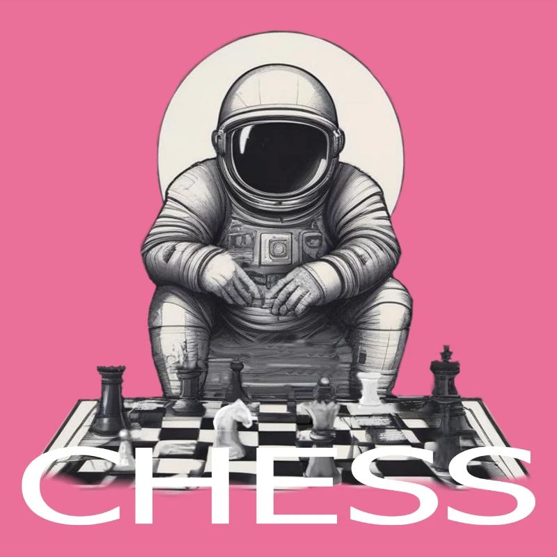 Échecs