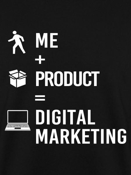 Marketing Manager
