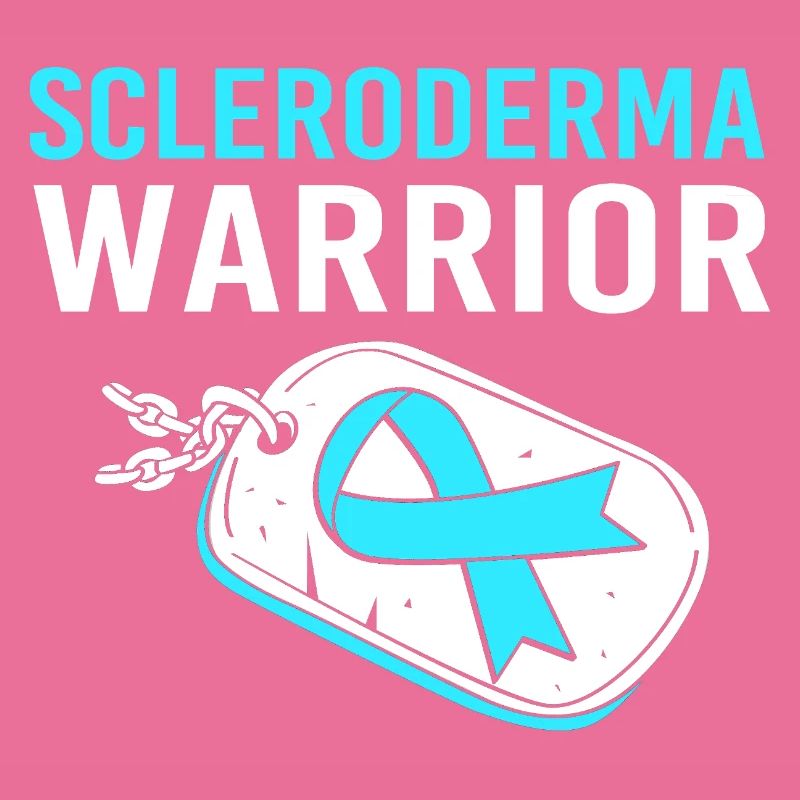 Scleroderma