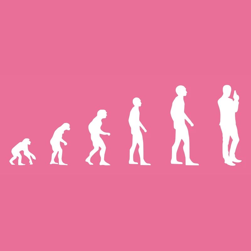 Agent secret - Evolution