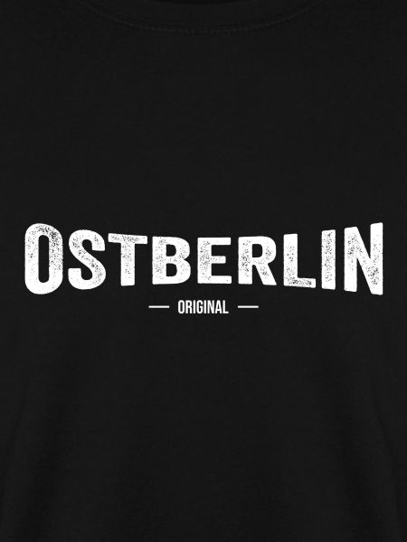 OSTBERLIN Original