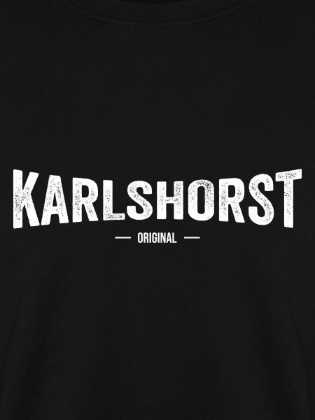 Karlshorst Original
