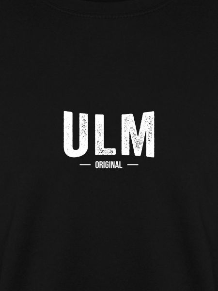 Ulm Original