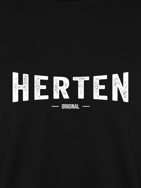 Herten Original