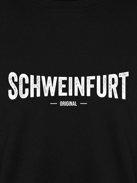 Schweinfurt Original
