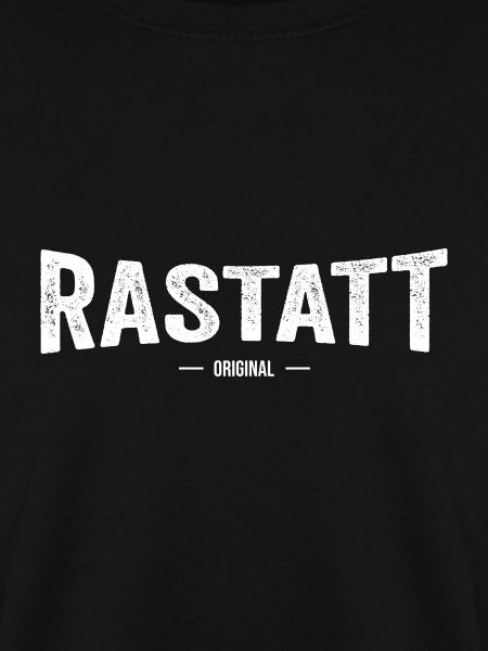 Rastatt Original