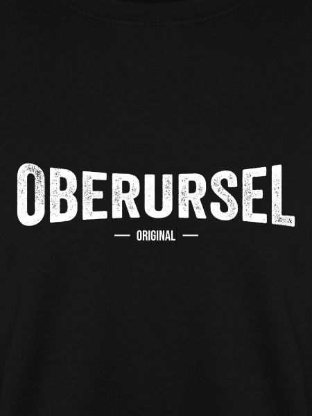 Oberursel Original