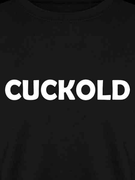 Cuckold