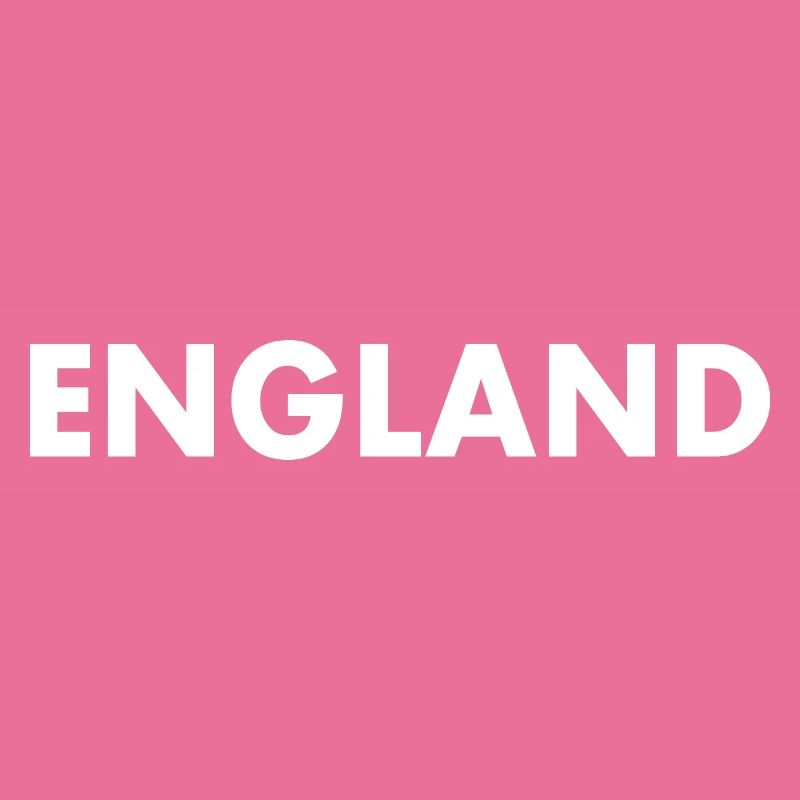 England