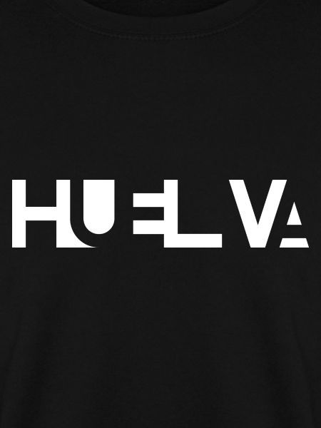 HUELVA – Andalusien – Spanien