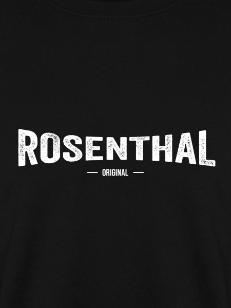 Rosenthal Original