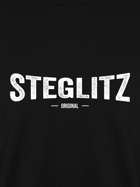 Steglitz Original