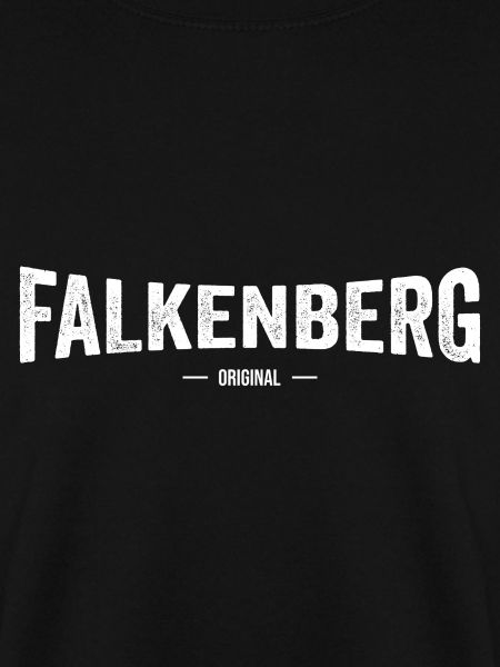 Falkenberg Original